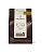 Горький шоколад Callebaut 70,5% каллеты 2,5кг/шт. 70-30-38RT-U7